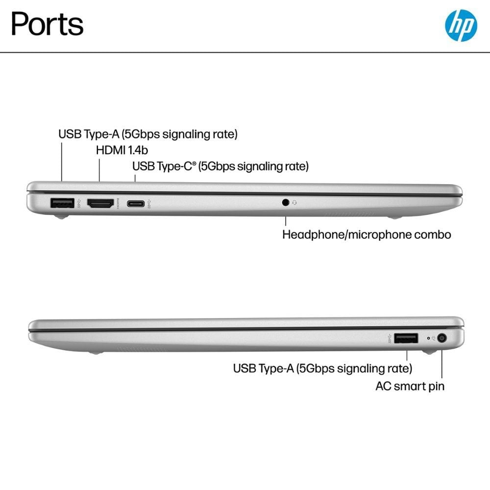 Windowsノート本体 AH47/H3 Core i5-1235U /512GB/16GB/Office HP
