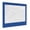 bleu, variante sur Riforla Tente de Fête Camping Auvent Déco Auvent Extérieur Toile de Tente Tissu Oxford Imperméable Imperméable Toile d'Ombre Patio Extérieur Jardin Cour Arrière pour Voyage en Plein Air Blanc