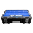 thumbnail image 3 of Toolmaster Tool Storage Organizer, 3 of 4
