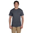 thumbnail image 1 of Hanes T-Shirt Unisexe 50/50, 1 of 1