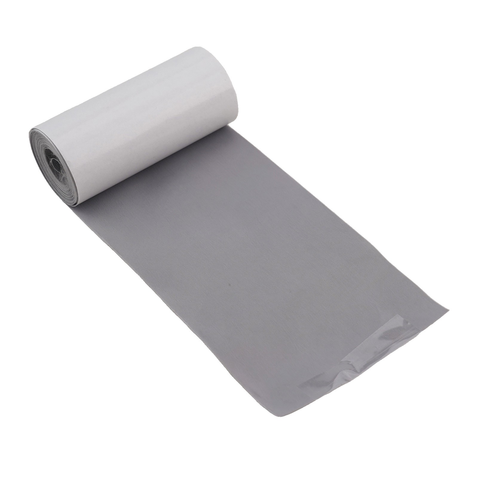 Lefu Camping Gear Repair Adhesive Tape Fix Holes Tape Washable Repair Easy To Use