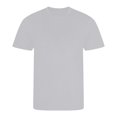 thumbnail image 1 of Awdis T-Shirt de Sport pour Garçons/filles, 1 of 2