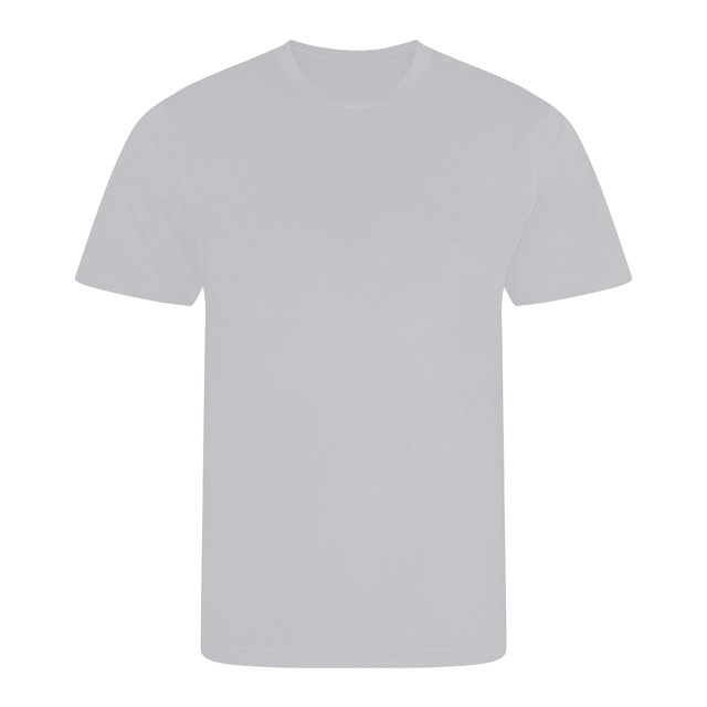 Awdis T-Shirt de Sport pour Garçons/filles