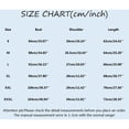 thumbnail image 3 of BKER Men's Compression Shirts Sleeveless Vest Athletic Compression Tops Cool Dry Workout T Shirt, 3 of 7