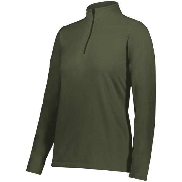 Augusta Sportswear Olive 11545 M