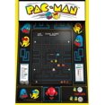 thumbnail image 3 of Buffalo Games Entertainment Le puzzle Pac-Man en 300 pièces, 3 of 3
