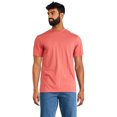 thumbnail image 1 of T-shirt de base George pour hommes, 1 of 1