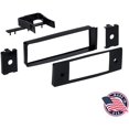 thumbnail image 1 of Metra 99-7891 Kit de Tableau de Bord pour Honda Civic 96-98, 1 of 1