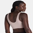 thumbnail image 4 of Estbridge Women‘s Double  Seamless Bra  Sizes XS-3XL, 4 of 10
