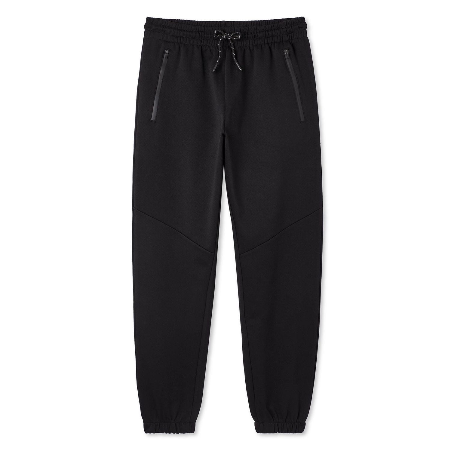 Athletic Works Men's Tech Pant