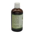 thumbnail image 2 of Argan Oil Argania Spinosa For Hair For Face Pure Argan Oil Pure Natural Cold Pressed 50ml 1.69oz By R V Essential, 2 of 2