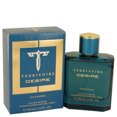 thumbnail image 1 of YZY Parfum 3.4 oz Eau de Parfum Vaporisateur, 1 of 3