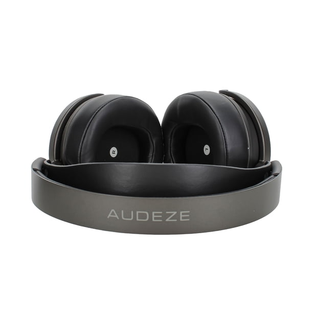 AUDEZE MAXWELL ワイヤレスヘッドセット Audeze Maxwell Wireless Gaming Headset for Xbox, PS, Mac, & PC