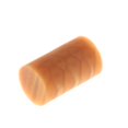 thumbnail image 4 of Lipstore Billiard Cue Ferrule Pool Cue Ferrule DIY Lightweight Snooker Pool Stick Tip Gold, 4 of 8