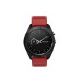 thumbnail image 1 of DPTALR Soft Silicone Strap Replacement Watch Band For Garmin Approach S60 Smartwatch, 1 of 6