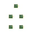 thumbnail image 3 of Maytalsory Heavy Duty Utility Tool Organizers With Tear Resistant Durable Waterproof blue 6pack 5Set, 3 of 6