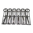 thumbnail image 4 of koolsoo 6 Pcs Outil de Glissière de Table de Billard Remplacer Accessoires de Rail de Chute Pièces, 4 of 9