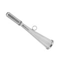 thumbnail image 3 of Stainless Steel Fog Horn, Fog Horn Lightweight  For Boats, 3 of 8