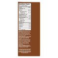thumbnail image 4 of Nature Valley Granola Cups Almond Butter, 4 of 9