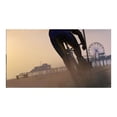 thumbnail image 2 of Grand Theft Auto V - Xbox Series X, 2 of 6