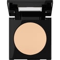 thumbnail image 2 of Maybelline New York Fit Me Matte + Poreless Powder, Compact Face Powder with Long Lasting Shine Control, for Normal to Oily Skin, Toffee, 330, 8.5 g, 2 of 5
