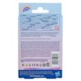 thumbnail image 4 of Baby Alive Doll Diaper Refill, Includes 4 Diapers, Toys Accessories, 4 of 4