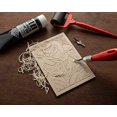 thumbnail image 2 of LINOCUT Taster Kit QEBL2LTK, 2 of 5