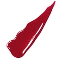 thumbnail image 3 of Rouge à lèvres liquide Super Stay Vinyl Ink de Maybelline New York longue tenue et sans bavures, couleur ultrapigmentée et brillance instantanée, charmed ,4.2 ml, 3 of 6