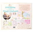 thumbnail image 5 of Story Magic Storybook Maker, 5 of 5
