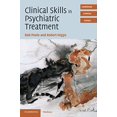 thumbnail image 1 of Compétences Cliniques en Traitement Psychédélique (Guides Cliniques de Cambridge), 1 of 1