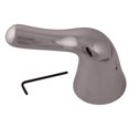 thumbnail image 1 of American Standard M916802-0020A Colony Soft Handle, Chrome , Gray, 1 of 3