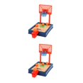 thumbnail image 4 of Thinsony Family Toy Will Memories For Years To Come Interactive Games For Kids Board Game Dark Blue 2Set, 4 of 6
