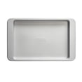 thumbnail image 3 of KitchenAid 9X13 Baking Sheet, 3 of 4