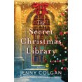 thumbnail image 1 of The Secret Christmas Library, Book , Colgan, Jenny,(Trade paperback), 1 of 2