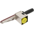 thumbnail image 3 of Loewten Belt Sander, Hand Held Polisher AC 110-240V For DIY, 3 of 8