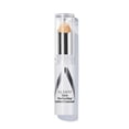 thumbnail image 1 of Almay Skin Perfecting Comfort Concealer, Medium to Full Coverage, 1 Concealer Stick, 1 of 7