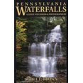 thumbnail image 2 of Stackpole Books 100006 Cascades Pennsylvania - Scott E. Brown, 2 of 3
