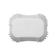 thumbnail image 4 of Pillsbury  50 mini-caissettes en papier pour petits pains blancs, 4 of 6
