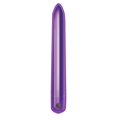 thumbnail image 1 of Nasstoys Secret Lover Bullet vibrator, Purple, 1 of 5