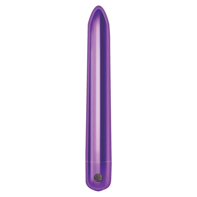 Nasstoys Secret Lover Bullet vibrator, Purple