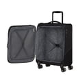 thumbnail image 4 of American Tourister SummerRide 3pc Set, 4 of 5