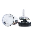 thumbnail image 2 of Flottant multimode<br>projecteur et lanterne de zone LifeGear, 2 of 6
