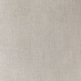 thumbnail image 3 of Callum Natural Office Chair, 3 of 9