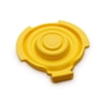 thumbnail image 2 of Medela PersonalFit Flex Replacement Membranes, Compatible with Pump in Style MaxFlow, Swing Maxi, Solo, and Freestyle Flex Breast Pumps, Authentic Medela Spare Parts, 2 of 4