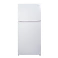 thumbnail image 1 of Marathon 18.1 cu.ft. White Frost Free Refrigerator with Inverter Compressor, 1 of 5