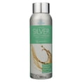 thumbnail image 1 of Elementa Silver Wintermint Mouth Rinse, 20 Oz, 1 of 1