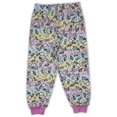 thumbnail image 2 of Hello Kitty L'ensemble de pyjama 2 pièces pour Toddler, 2 of 3