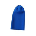 thumbnail image 1 of Protecteur de Réservoir de Plongée Équipement de Plongée Cylindre d'Air Couverture de Bouteille Bleu, 1 of 9