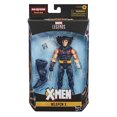 thumbnail image 1 of Marvel Legends Series Weapon X Action Figure, 1 of 8