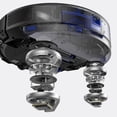 thumbnail image 3 of Robovac X8 Hybride eufy Clean, 3 of 7